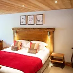 Bed & Breakfast Cannelle