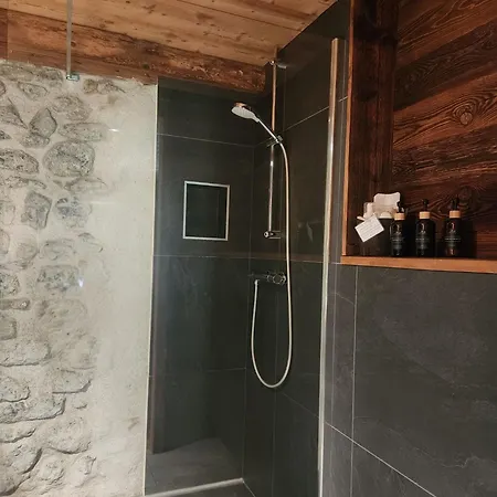 Cannelle Bed & Breakfast