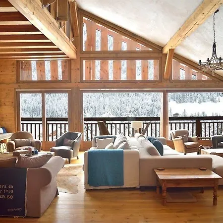 Bed & Breakfast Cannelle