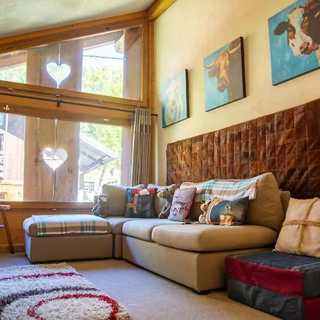 Bed & Breakfast Cannelle 3*